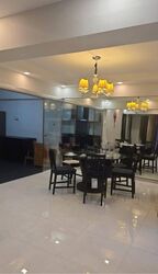 Blk 256 Bishan Street 22 (Bishan), HDB 4 Rooms #562053611